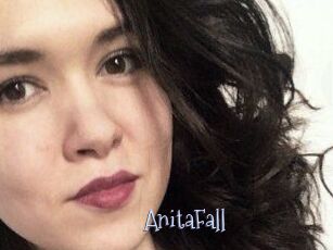 AnitaFall