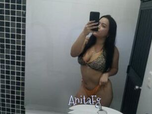 AnitaFg