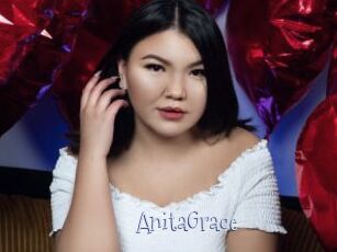 AnitaGrace