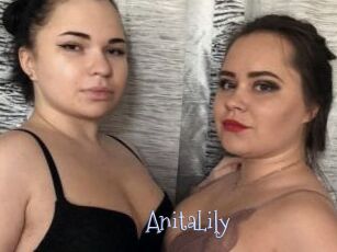 AnitaLily