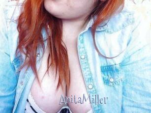 AnitaMiller