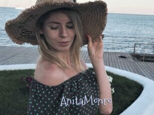 AnitaMonro