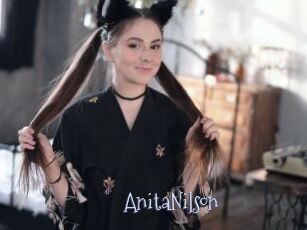 AnitaNilson