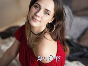 AnitaPops