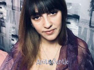 Anita_Gentle