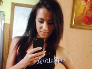 AnittaSano