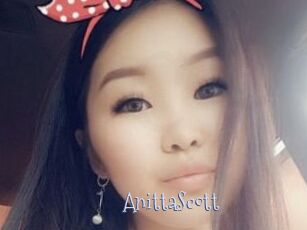 AnittaScott