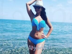 Anjelicka_21