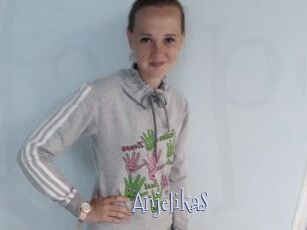 Anjelika_S