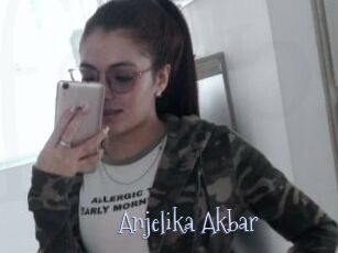 Anjelika_Akbar
