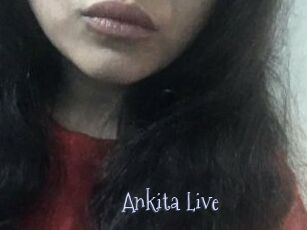 Ankita_Live