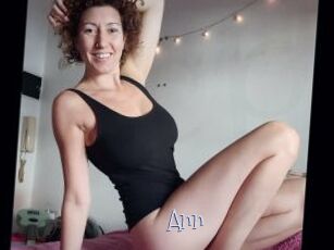 Ann