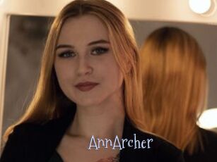 AnnArcher