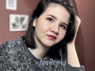 AnnBrooks