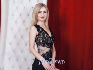 AnnBrown