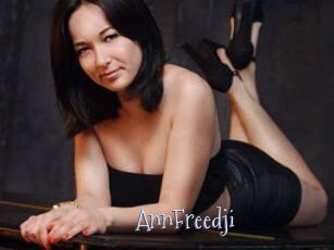 Ann_Freedji