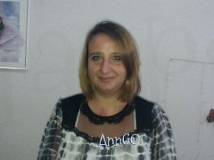 AnnGO