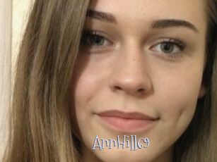 AnnHill69