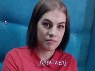AnnOwens