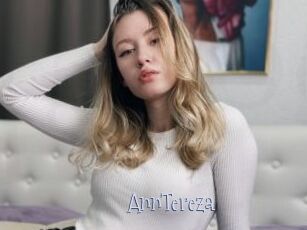 AnnTereza