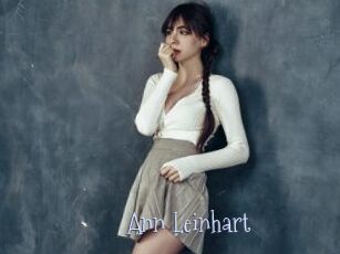 Ann_Leinhart