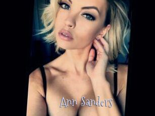 Ann_Sanders