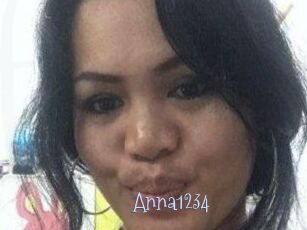 Anna1234