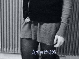 Anna190495
