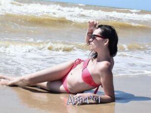 Anna201