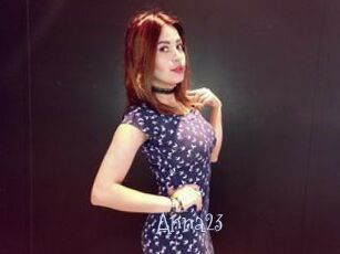 Anna23