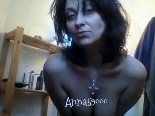 Anna59000