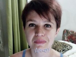Anna97