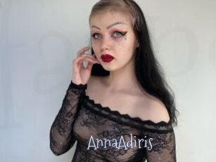AnnaAdiris