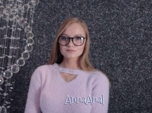 AnnaAnal