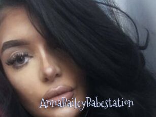 AnnaBaileyBabestation
