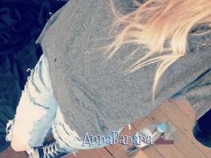 AnnaBanana