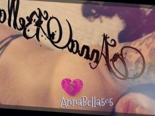 AnnaBella505