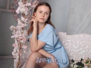 AnnaBerger
