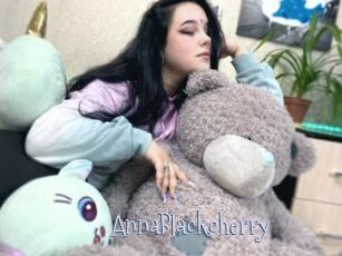 AnnaBlackcherry