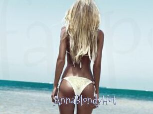 AnnaBlondyHot