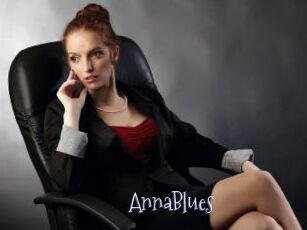 AnnaBlues