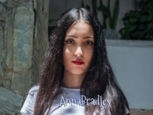 AnnaBradley