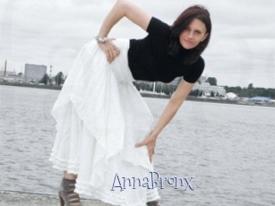 AnnaBronx