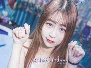 AnnaCandyyy