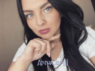 AnnaCarolll