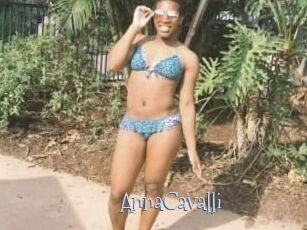Anna_Cavalli