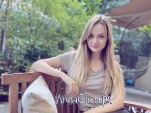 AnnaCherepa