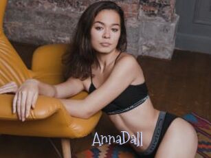 AnnaDall