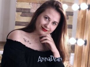 AnnaDean