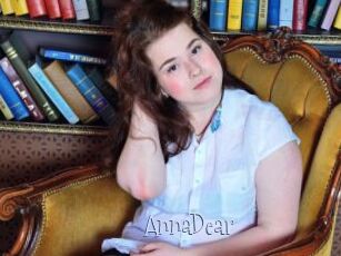 AnnaDear